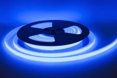 Шнур световой ELFLED ELF-NL-14-front-B