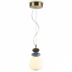 Подвесной светильник Ambrella Light LH LH53161