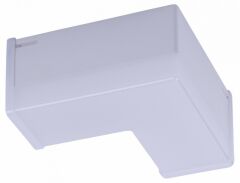 Подвесной светильник Uniel ULO UL-00013271