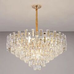 Подвесная люстра Alfa-Light F2224 F2224-22