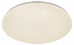 Накладной светильник Escada 10213/SG LED