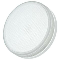 Лампа светодиодная Jazzway Pled Dim GX53 6Вт 5000K 2852007