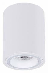 Накладной светильник Arte Lamp Imai A2267PL-1WH