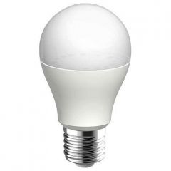 Лампа светодиодная Horoz HL4380L E27 12Вт 6400K HRZ00000019