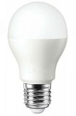 Лампа светодиодная Horoz HL4312L E27 12Вт 3000K HRZ00000017