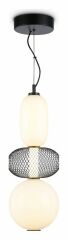Подвесной светильник Ambrella Light LH LH11008