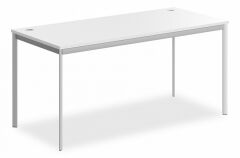  Skyland Стол офисный Imago-S СП-4S