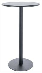  Signal Стол барный Pub H