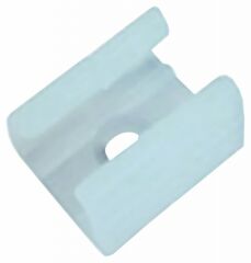 Крепление для ленты Apeyron Electrics 09-94-10