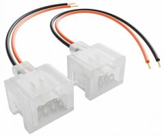 Заглушка для лент Apeyron Electrics 09-172