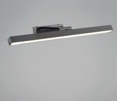  Reluce Подсветка для картины 17520-0.2-600