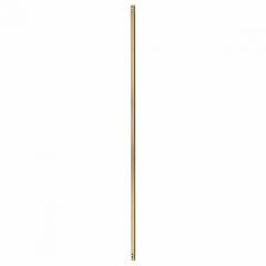 Модульный светильник Odeon Light HIGHTECH 7154/100