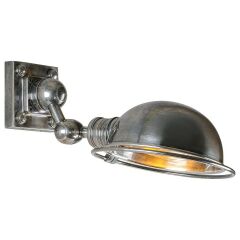 Бра Covali WL-59902