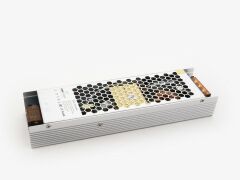 Блок питания LEDS POWER 000879