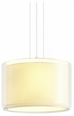 Подвесной светильник Freya Riflesso FR2055PL-02CH