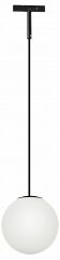 Подвесной светильник Lightstar Linea 206847