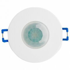 Датчик движения и освещенности Feron SEN55 51519