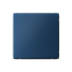  Systeme Electric ARTGALLERY 1-клавишный ПЕРЕКЛЮЧАТЕЛЬ, 10АХ, механизм, быстрозажим. клем., АКВАМАРИН