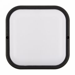 Накладной светильник Uniel ULW UL-00013194