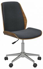  Hesby Import Стул компьютерный Alpine simplicity