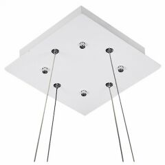 Основание Kink Light G08225,01