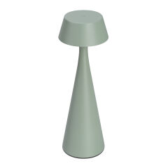 Светильник SP-TOMMY-TAB-2W Warm3000-MIX (SG, 154 deg) ( Arlight , IP54 Металл, 2 года)
