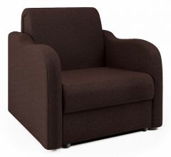  Шарм-Дизайн Кресло-кровать Коломбо
