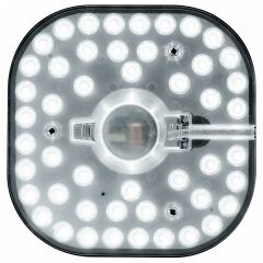 Модуль светодиодный Apeyron Electrics 02-26