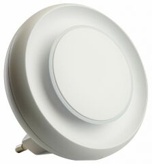 Ночник Feron 52063