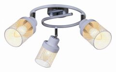  Reluce Спот 05905 05905-0.8-03A WH+CR