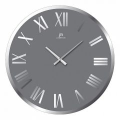  Lowell Настенные часы (38 см) 14893G