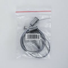 Трос для подвеса Eleganz SL-U30