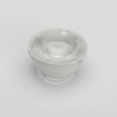 Линза Lumker COMBO 2.0 00-00011294