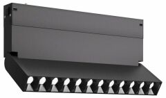 Накладной светильник ST Luce SKYLINE 220 ST686.436.09H