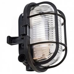 Накладной светильник Deko-light Syrma 401012