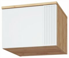  Компасс-мебель Антресоль Эмилия ЭЛ-50