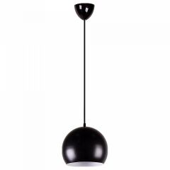 Подвесной светильник Apeyron Electrics 16-69