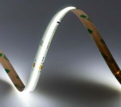 Лента светодиодная ELFLED ELFLED-480COB-10-WF-24