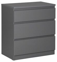  Шведский Стандарт Комод Кастор