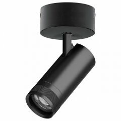 Спот Lightstar Canno Pro C4207SO