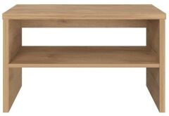  Компасс-мебель Тумба для обуви Эконом-стандарт Т-12