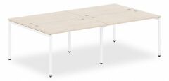  Skyland Стол офисный XTEN-S XWST 2414