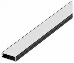 Короб накладной Donel DN18C3010B2Set