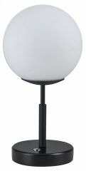 Настольная лампа декоративная F-Promo Atomic 4887-1T