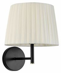 Бра Lumion MODERNI 8302/1W
