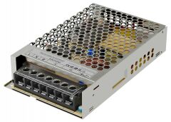 Блок питания Maytoni Led Strip PSL002 811010