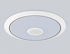 Накладной светильник Ambrella Light FZ720