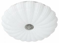 Накладной светильник Lightstar Arco II 225430