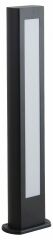 Наземный низкий светильник Apeyron Electrics 31-11