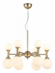 Подвесная люстра Ambrella Light LH LH51050